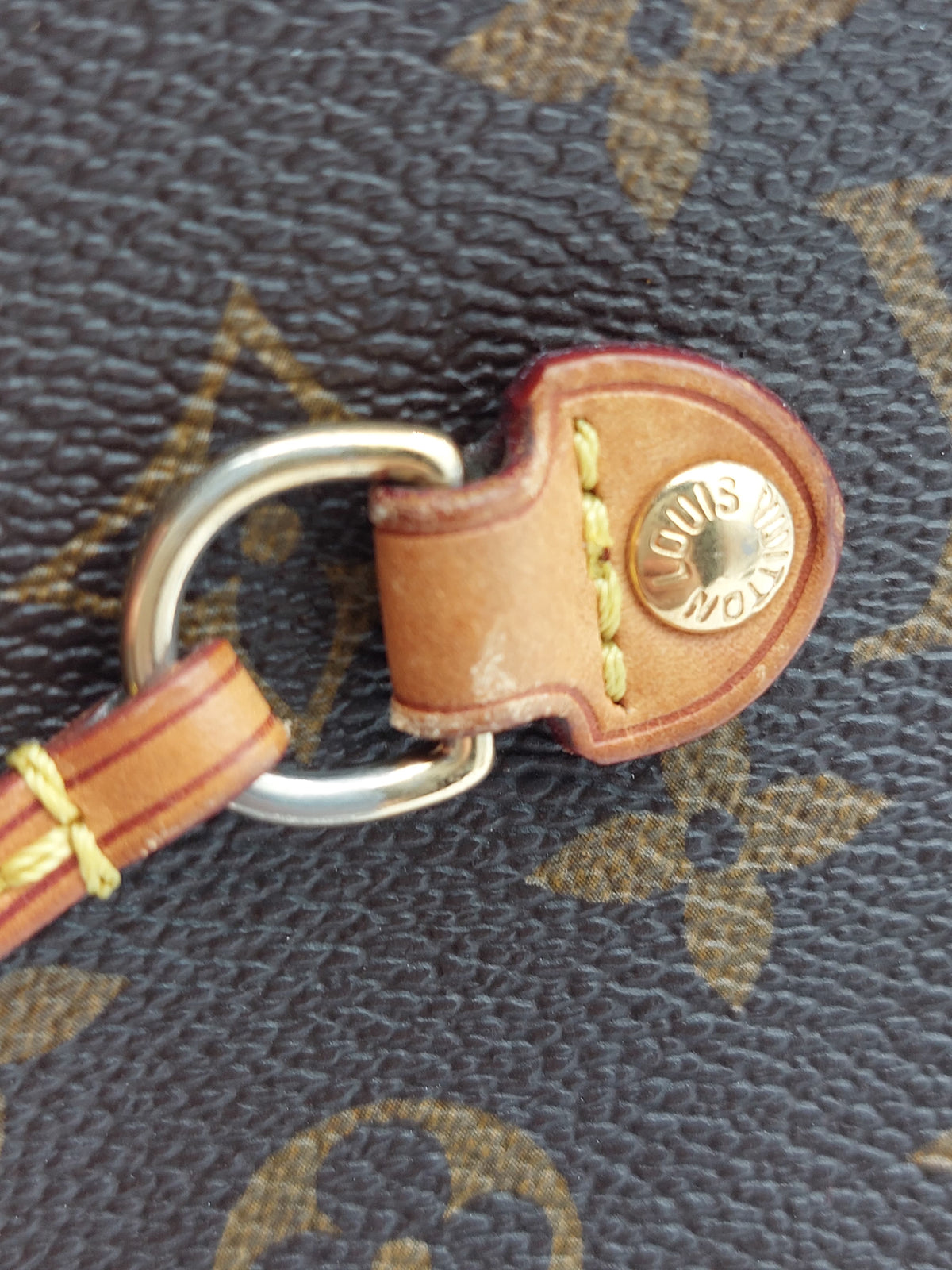 Neverfull GM