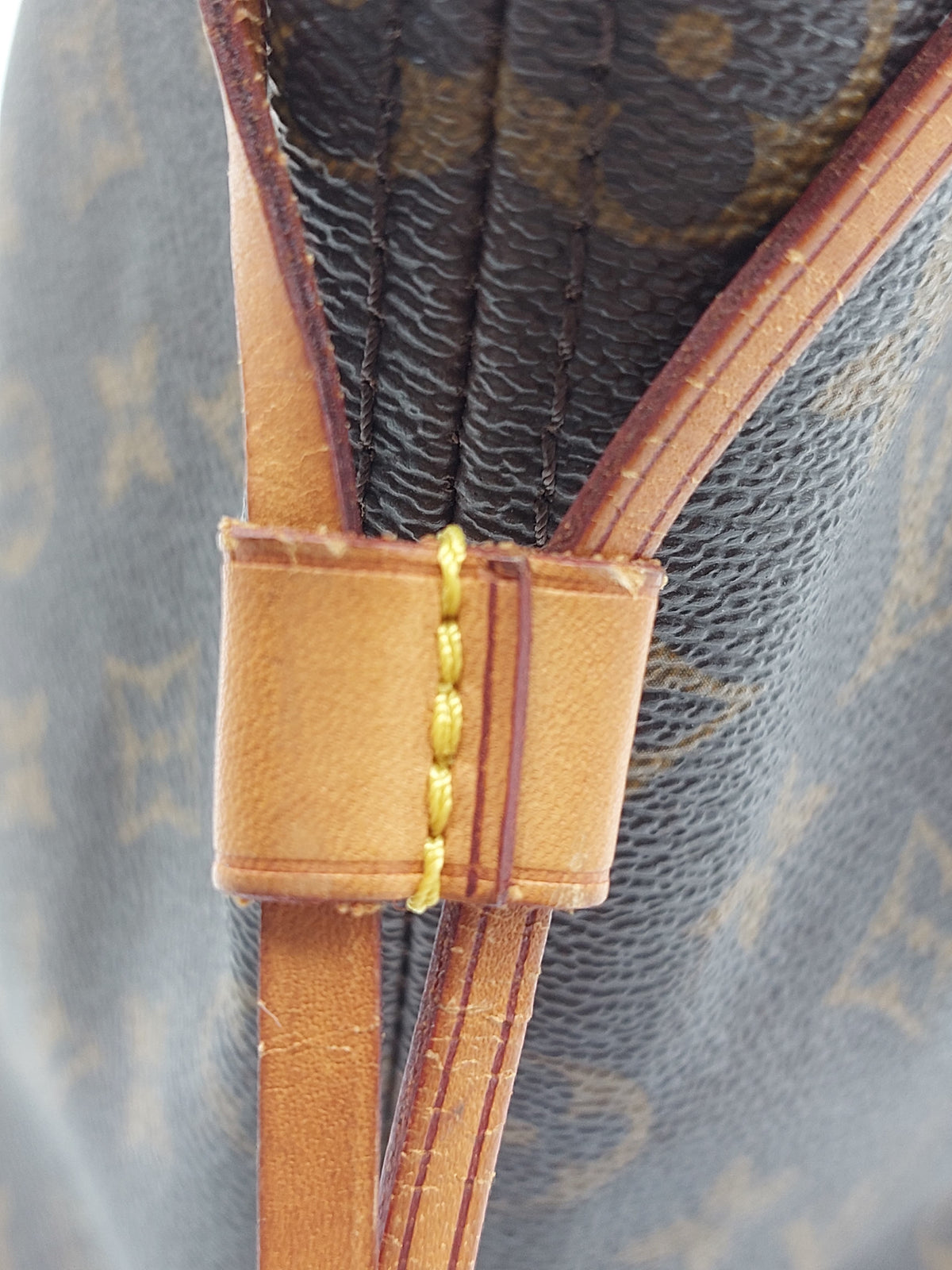 Neverfull GM