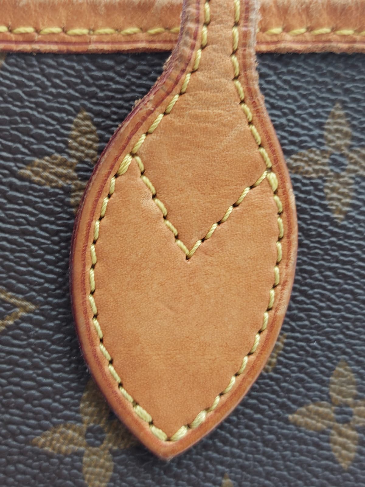 Neverfull GM