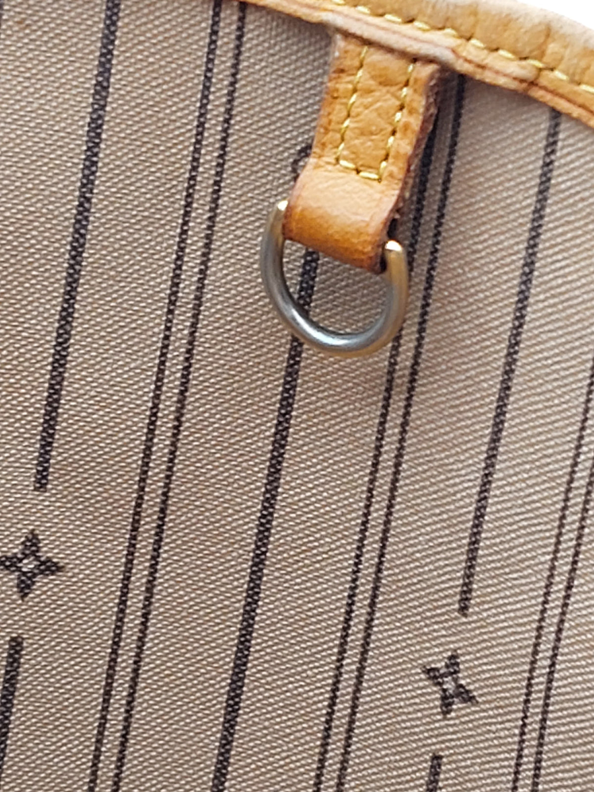 Neverfull GM