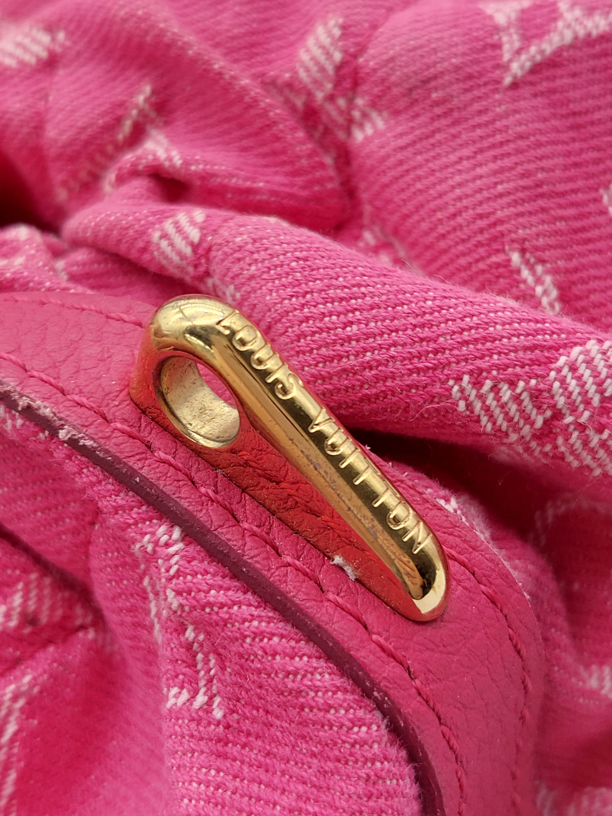 Noefull MM