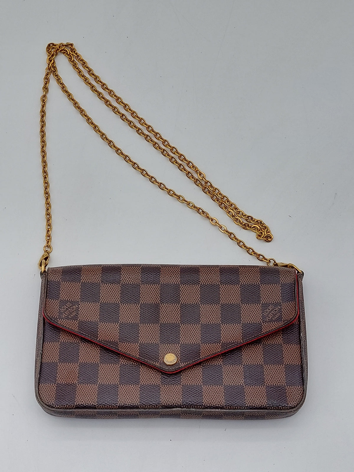 Félicie Pochette