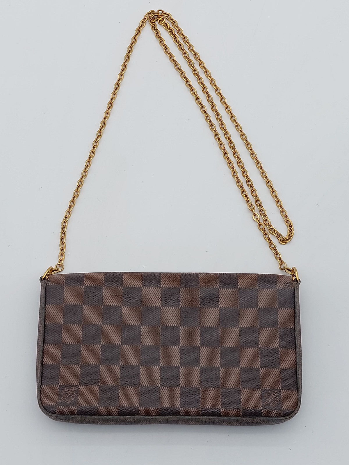 Félicie Pochette