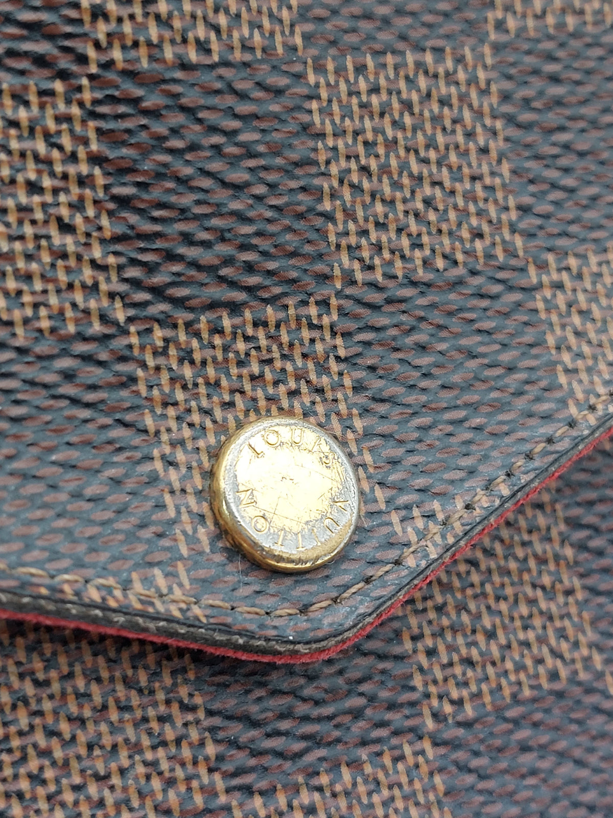 Félicie Pochette