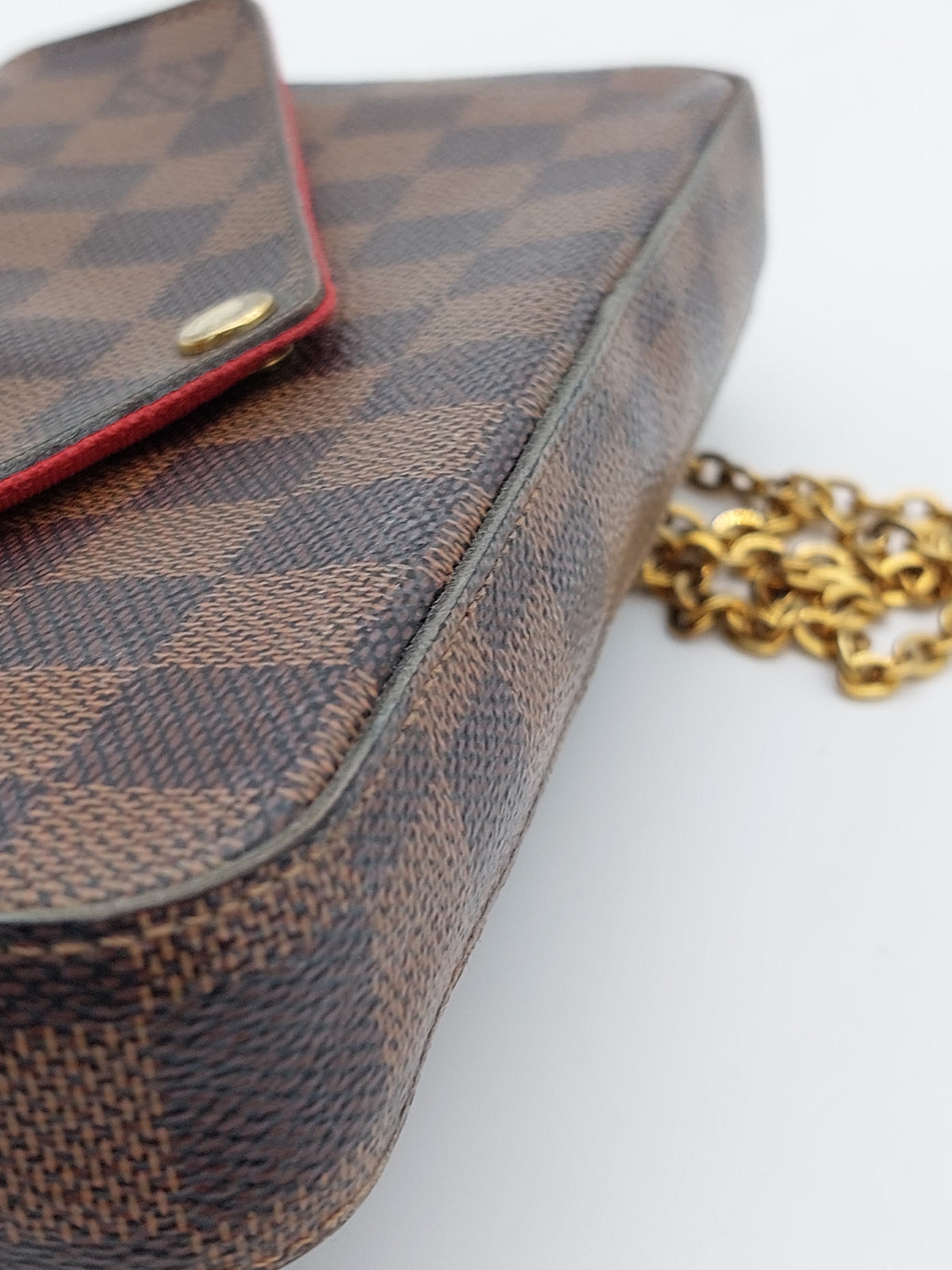 Félicie Pochette