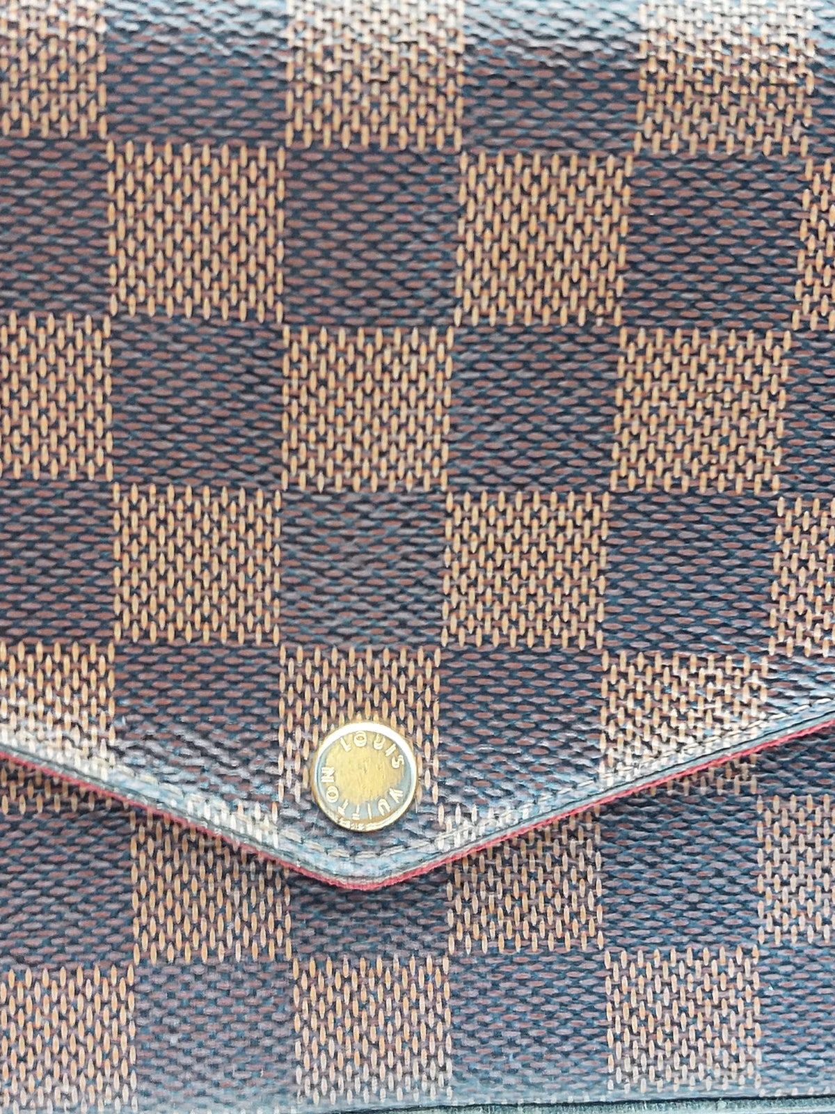 Félicie Pochette