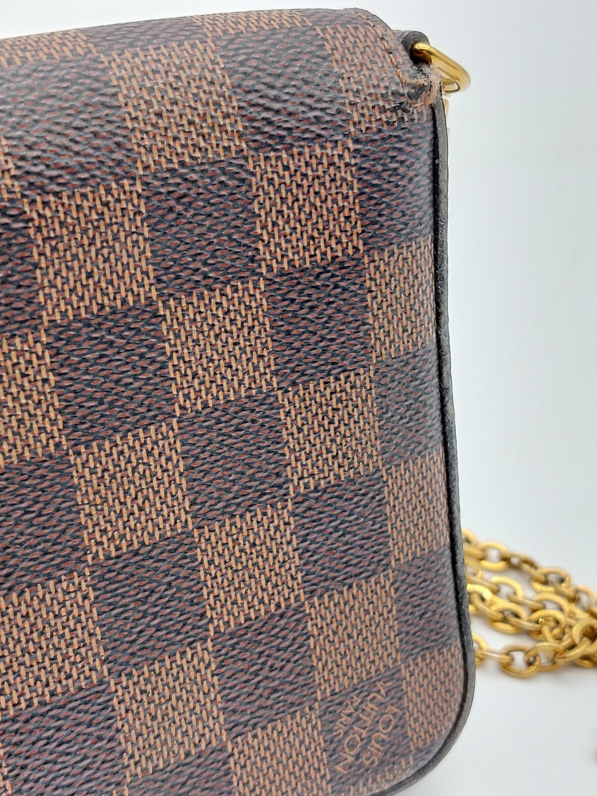 Félicie Pochette
