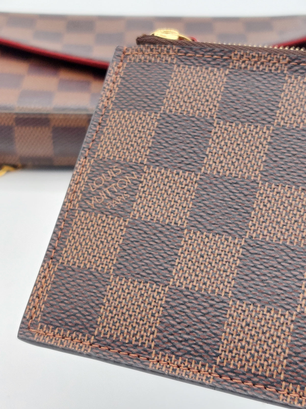 Félicie Pochette