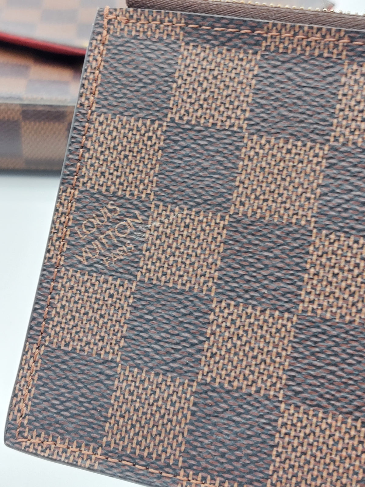 Félicie Pochette