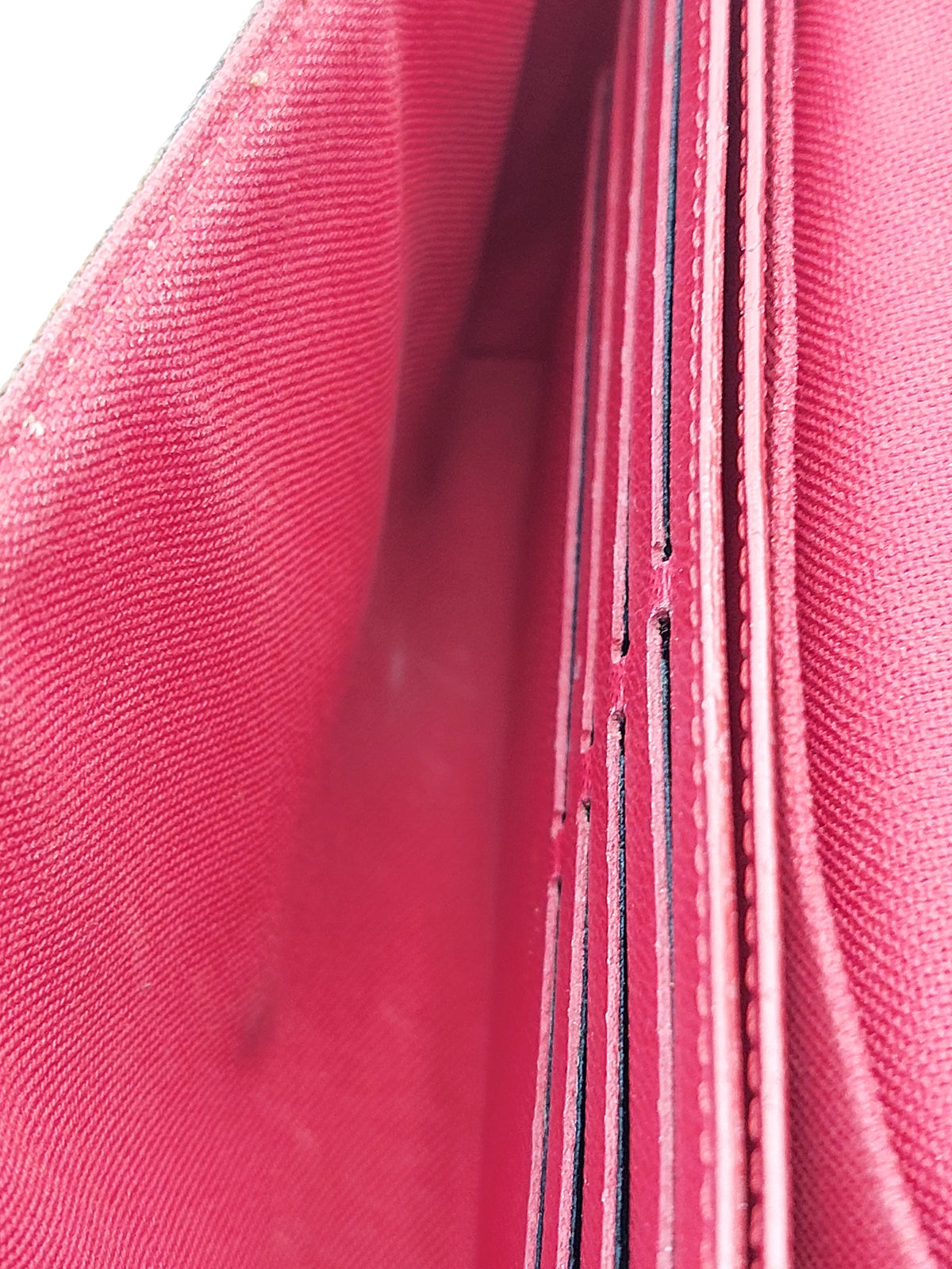 Félicie Pochette