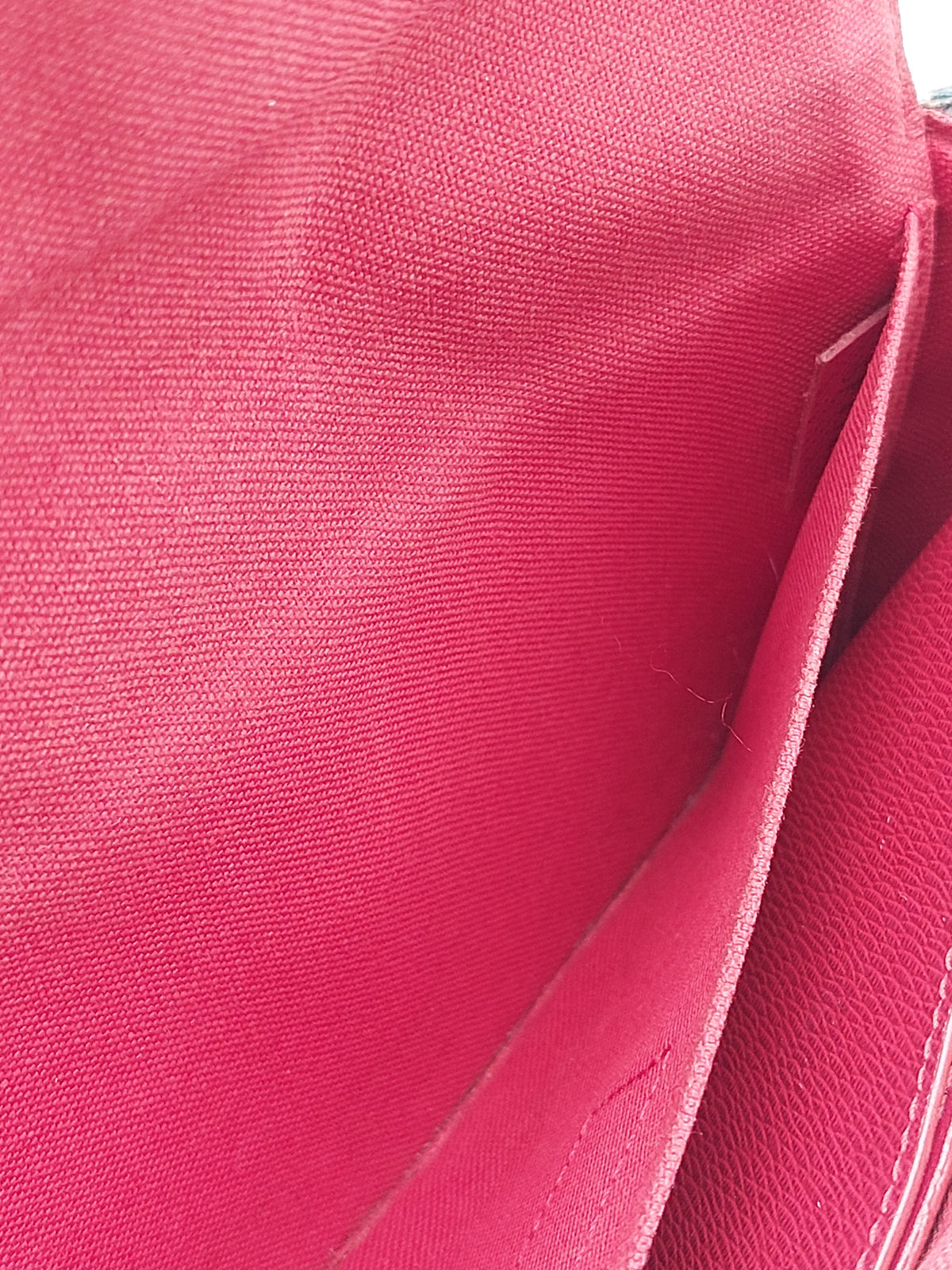 Félicie Pochette