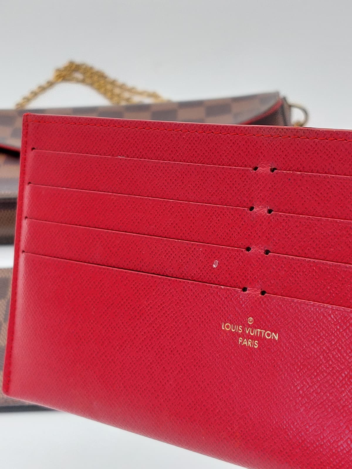 Félicie Pochette