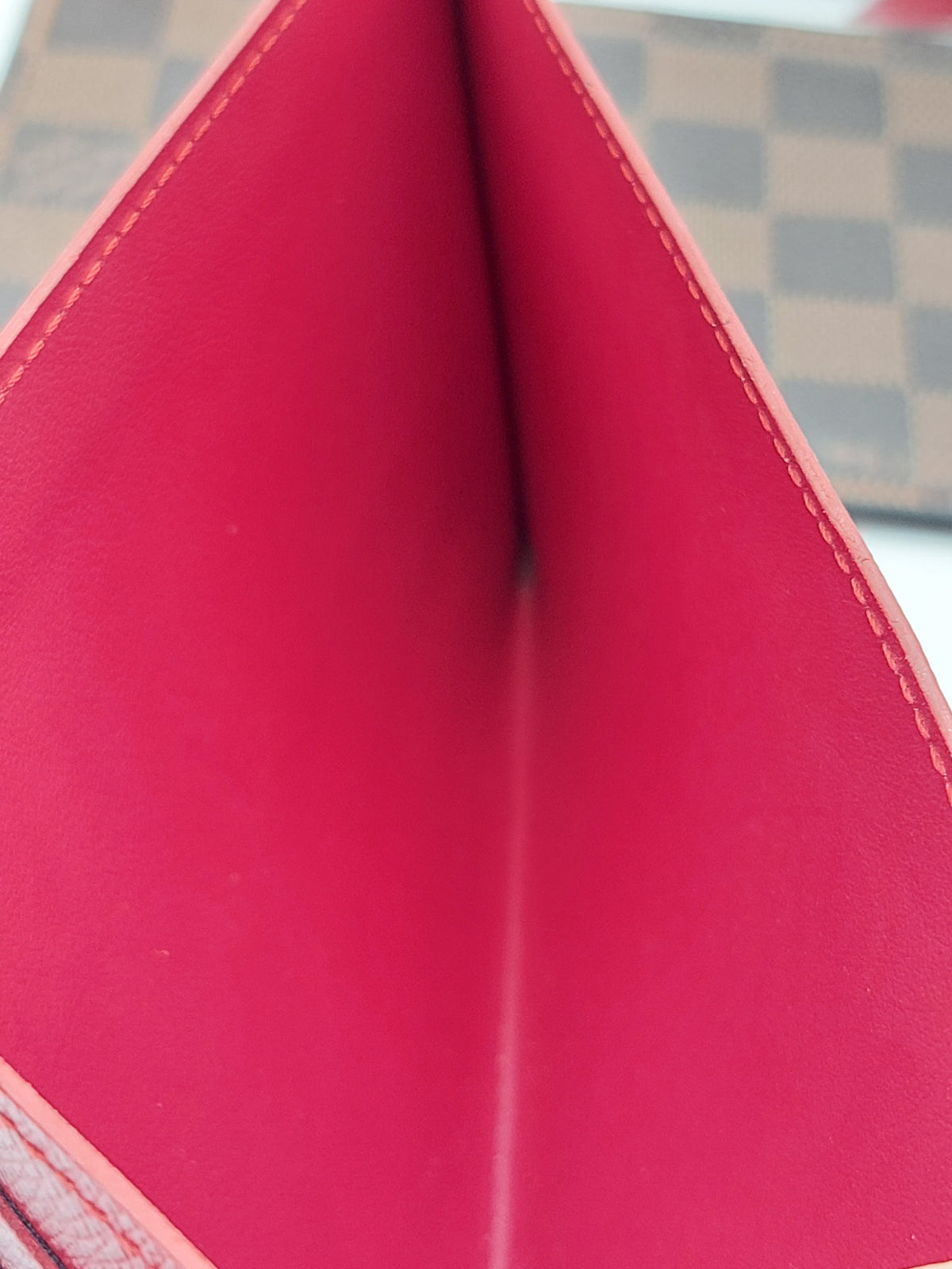 Félicie Pochette