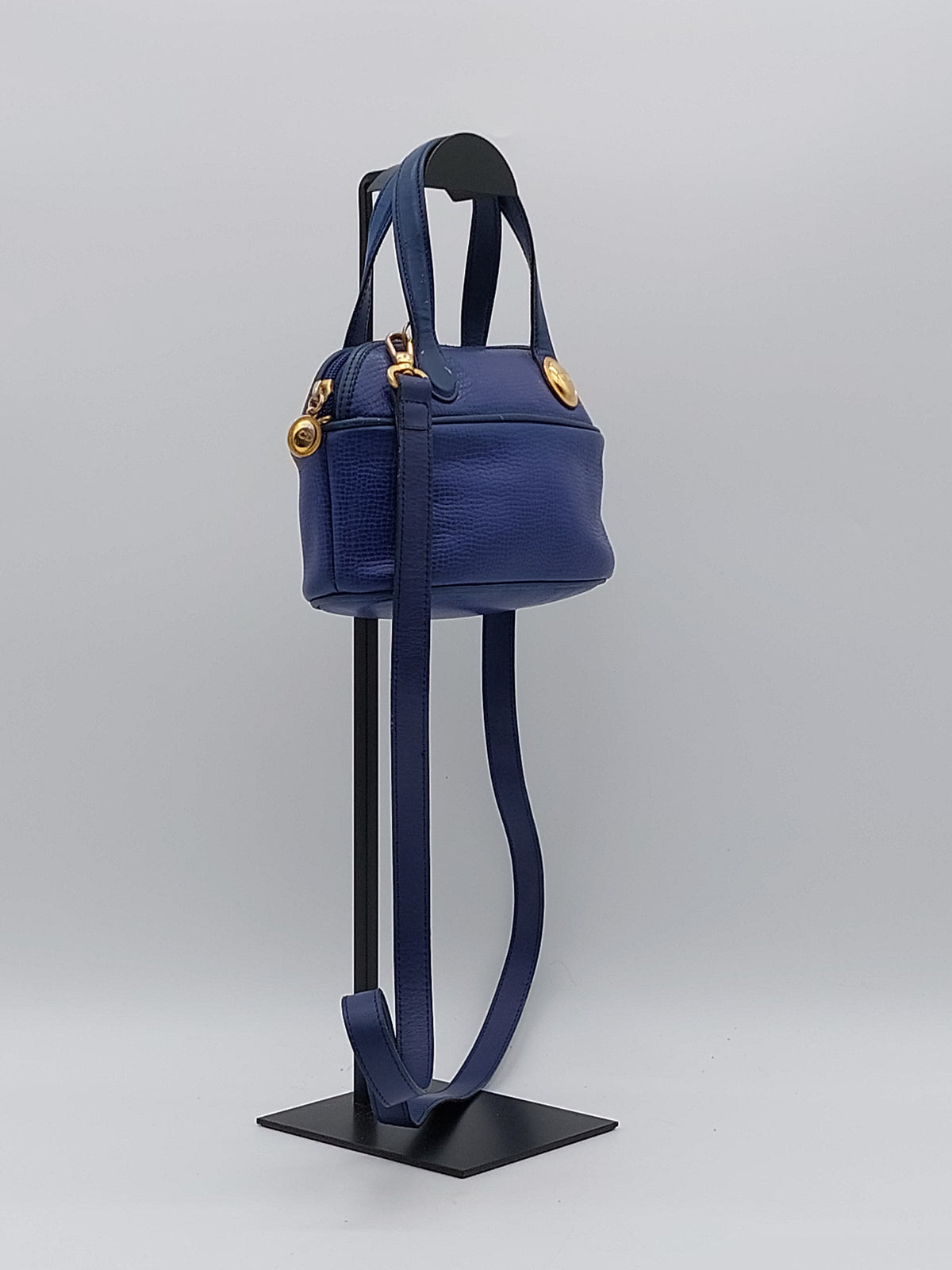 Dior 2-way handbag