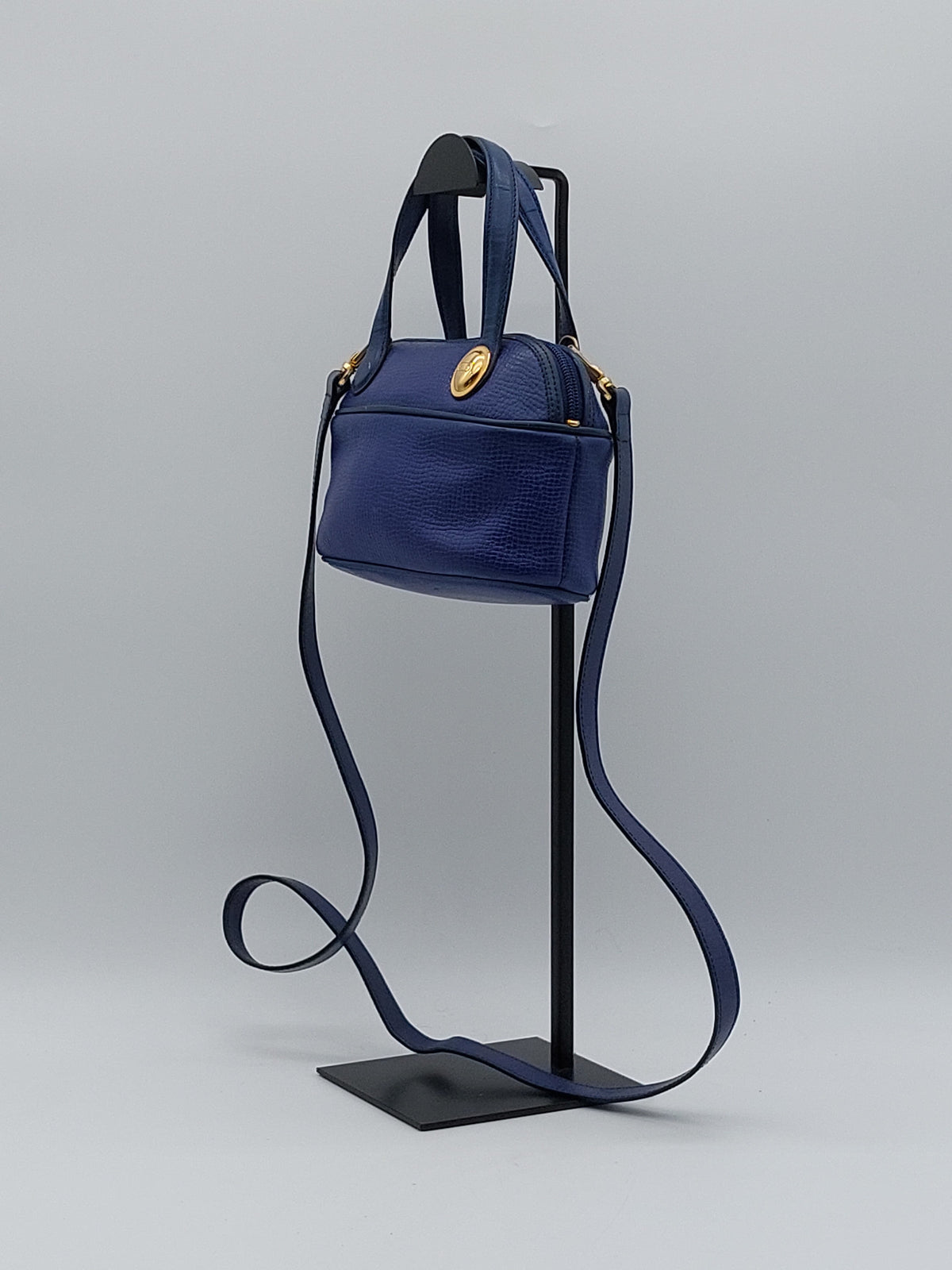 Dior 2-way handbag