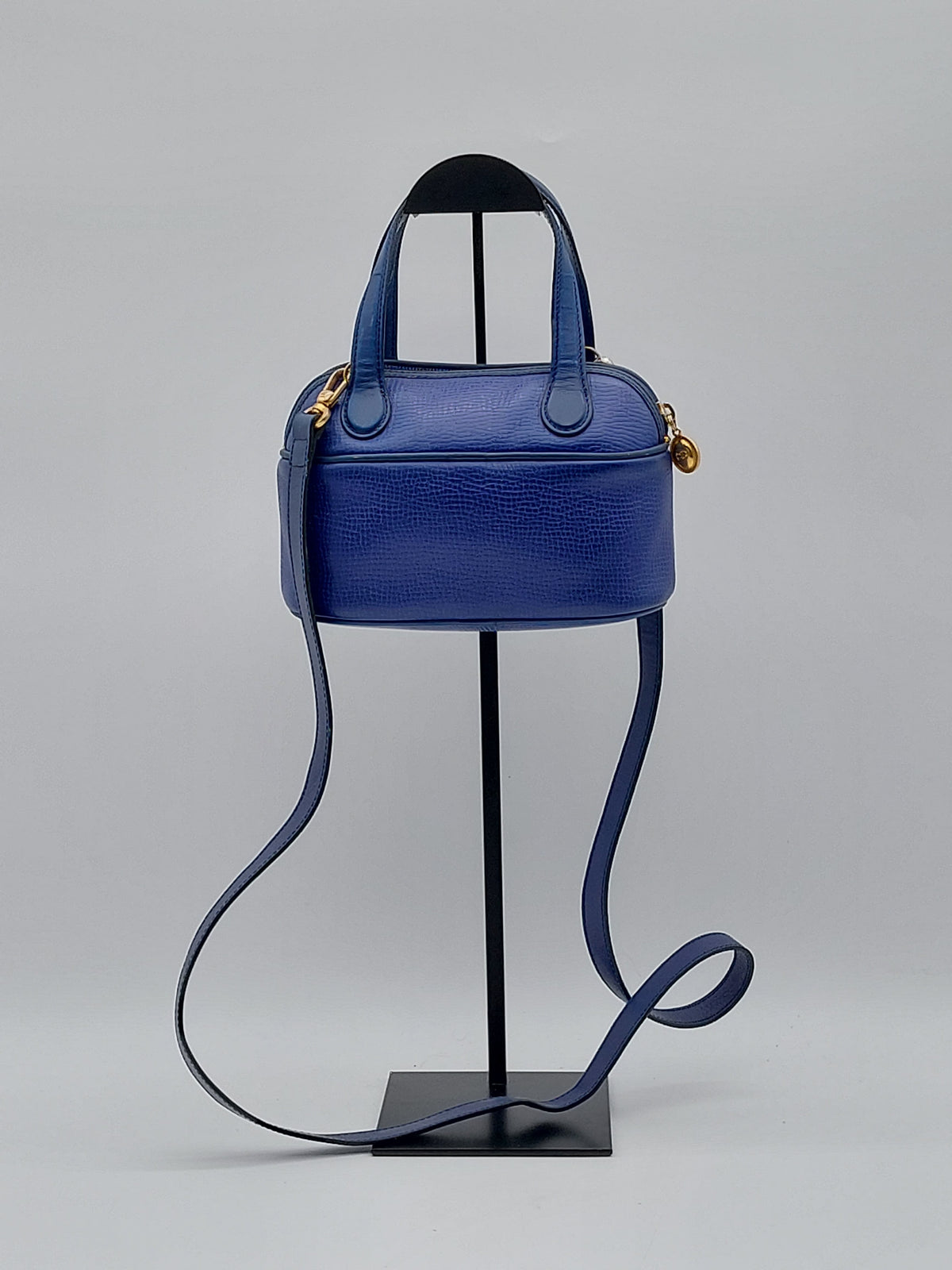 Dior 2-way handbag