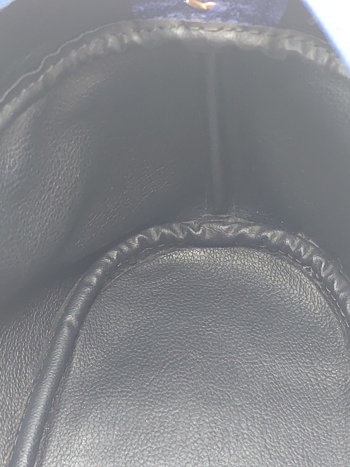 Dior 2-way handbag