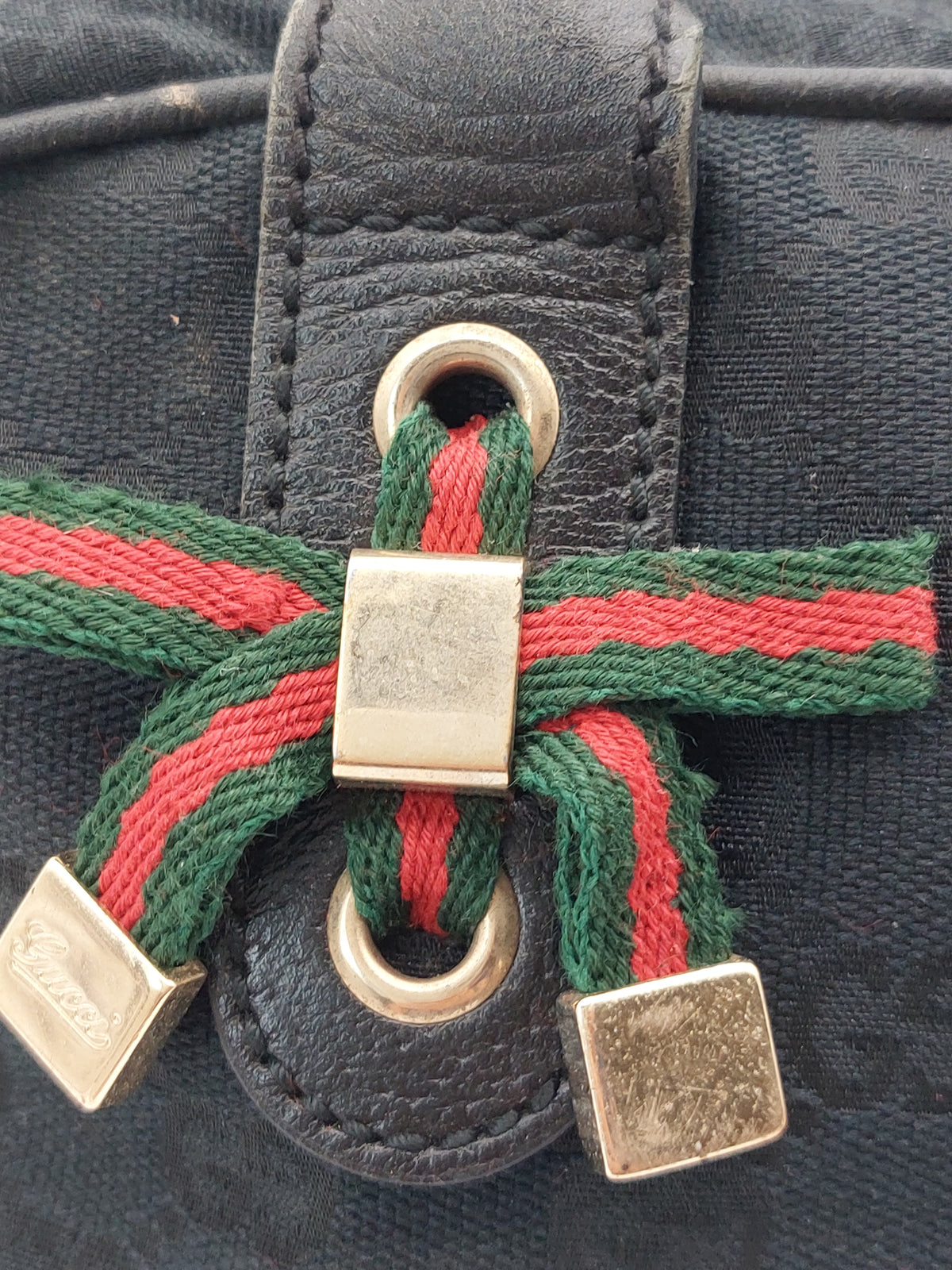 Princy Small