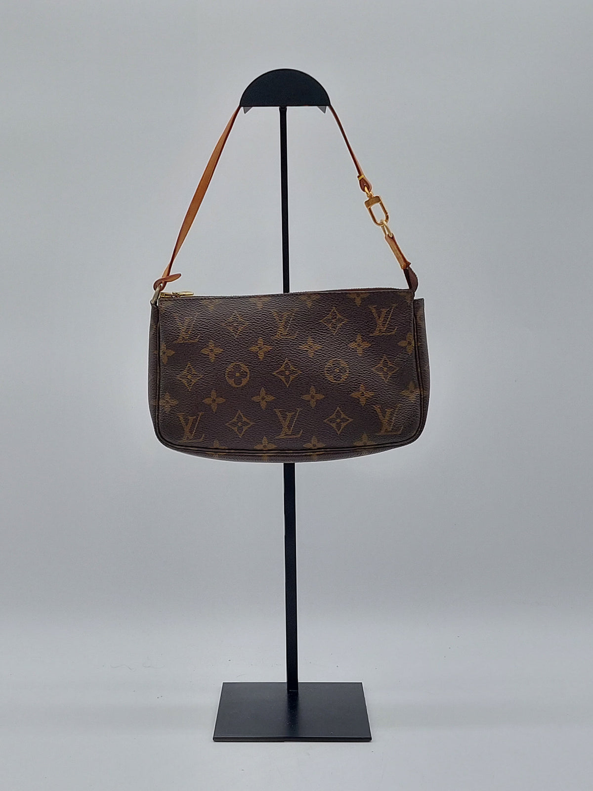 Pochette Accessoires