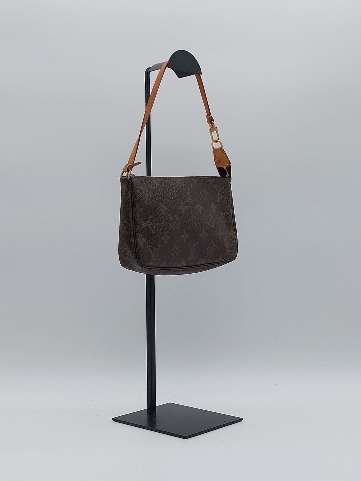 Pochette Accessoires