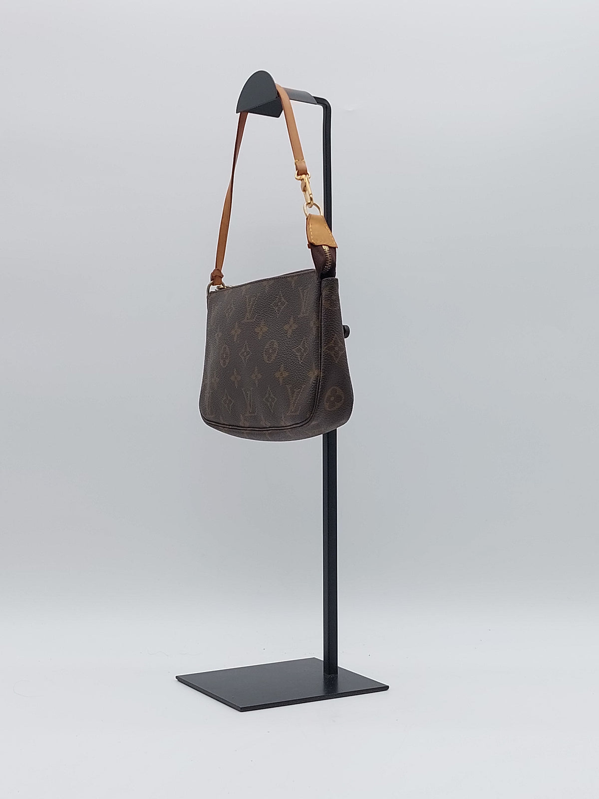 Pochette Accessoires