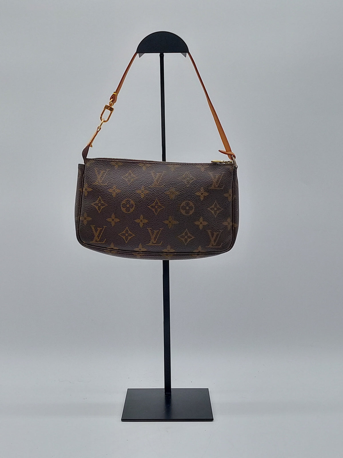 Pochette Accessoires