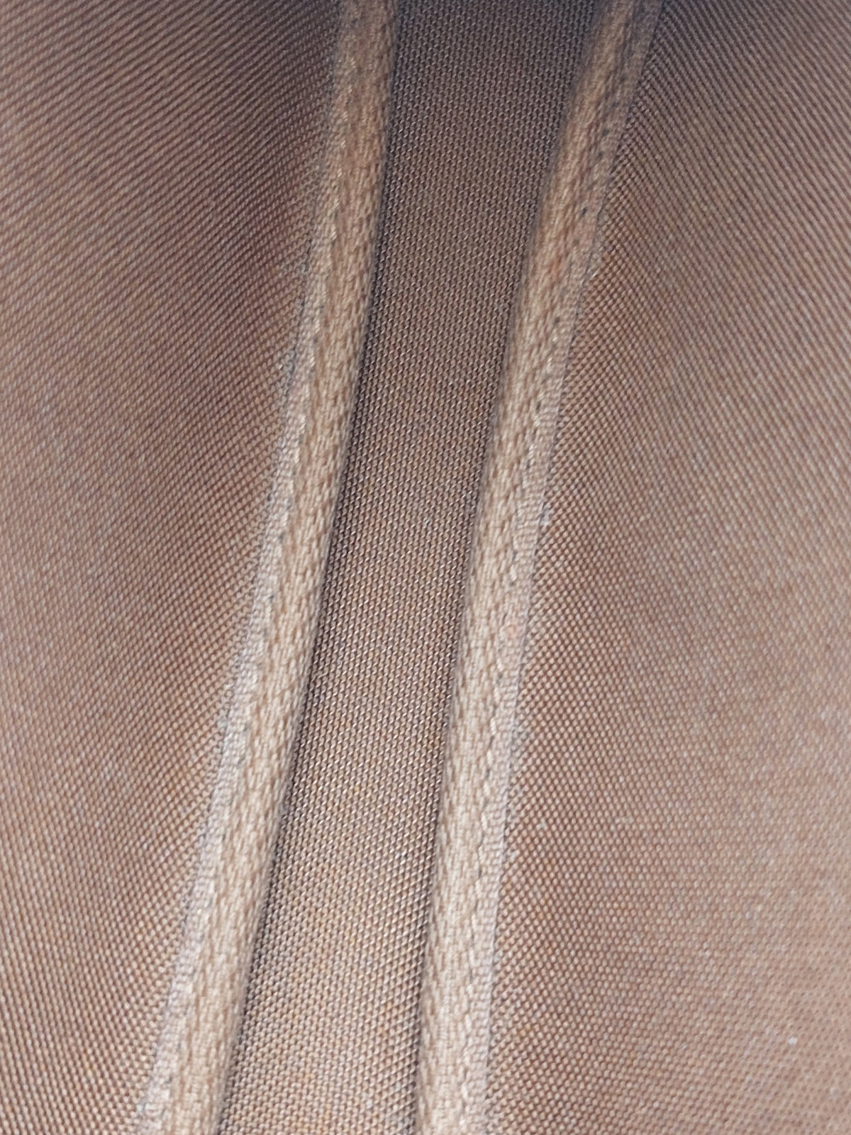 Pochette Accessoires