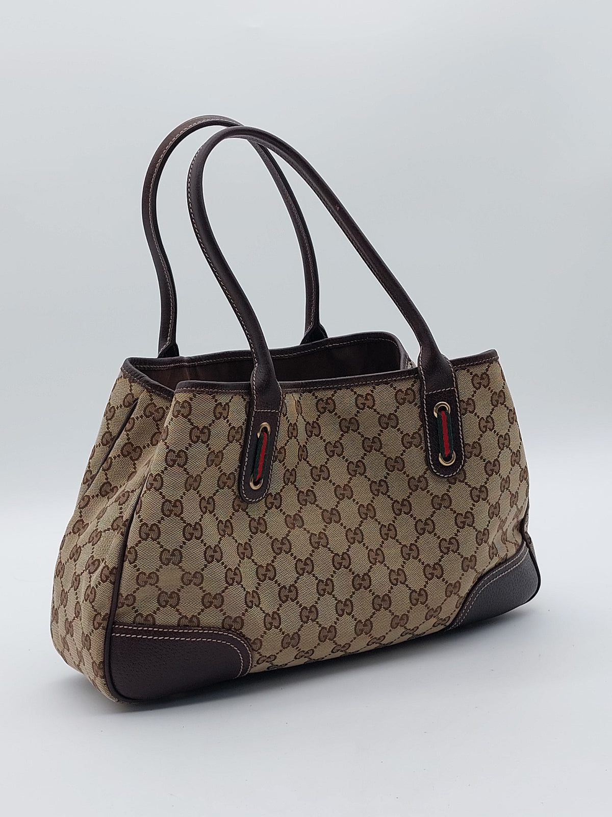 Princy