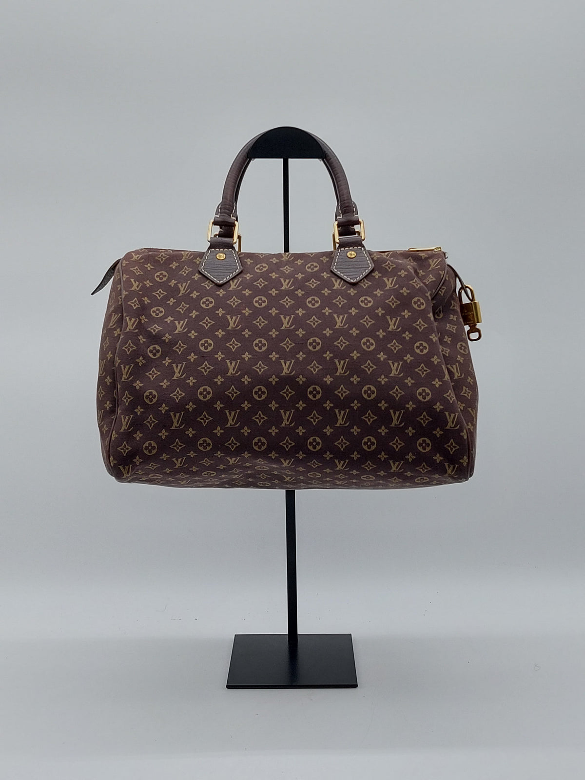 Speedy 30 Mini Lin