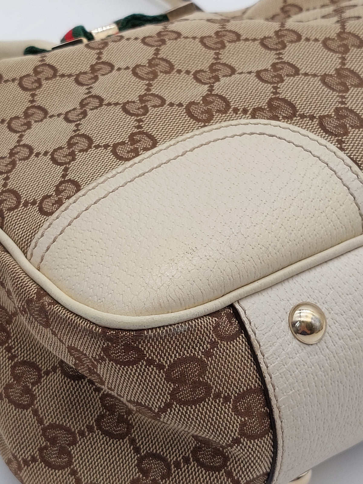 Princy