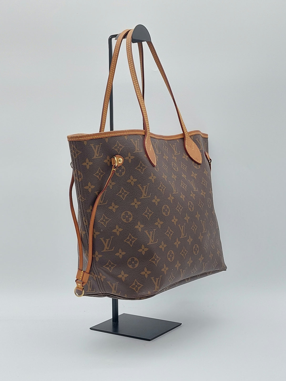 Neverfull MM