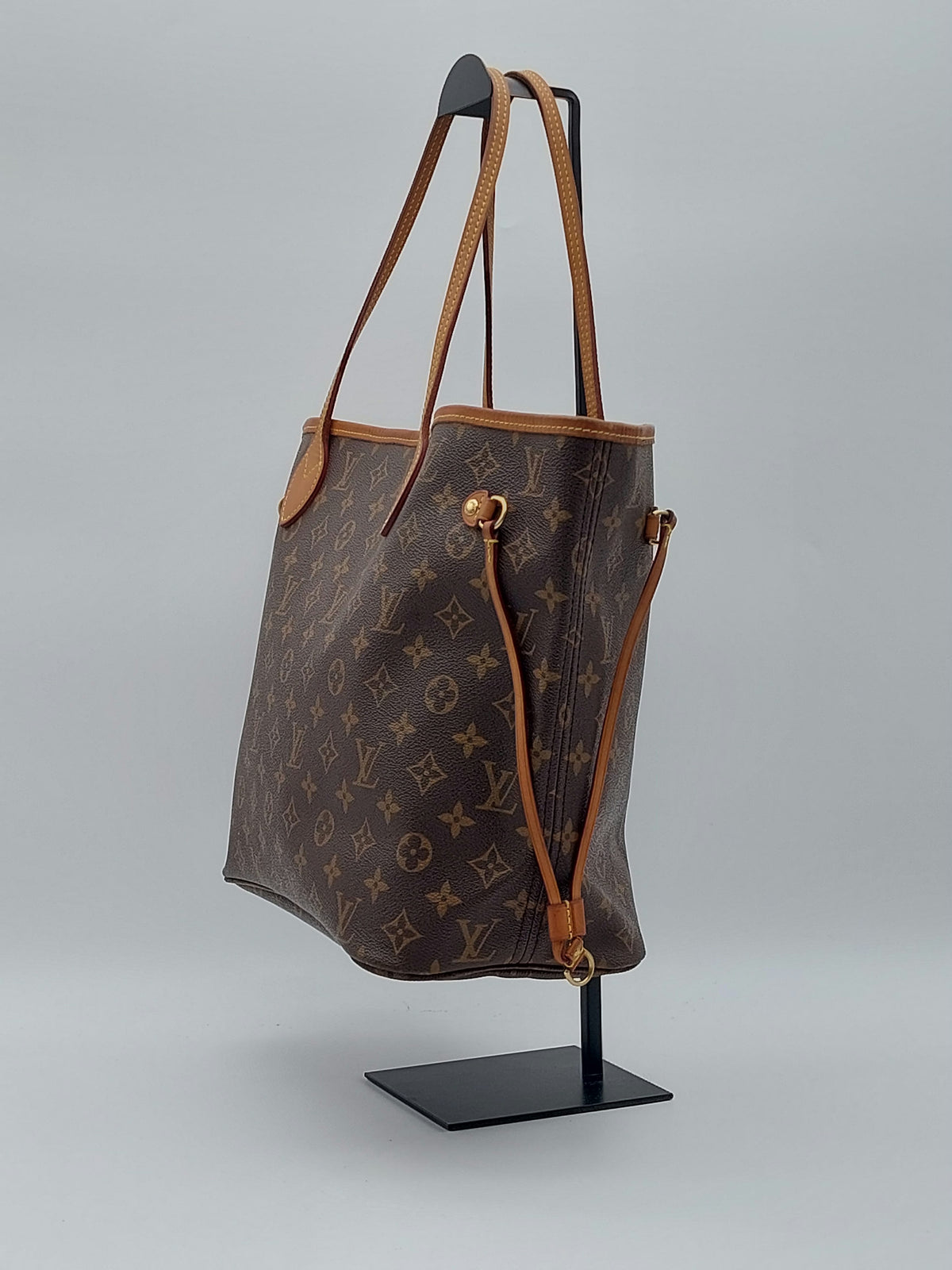 Neverfull MM