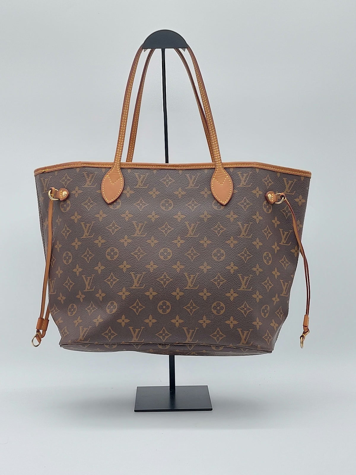 Neverfull MM