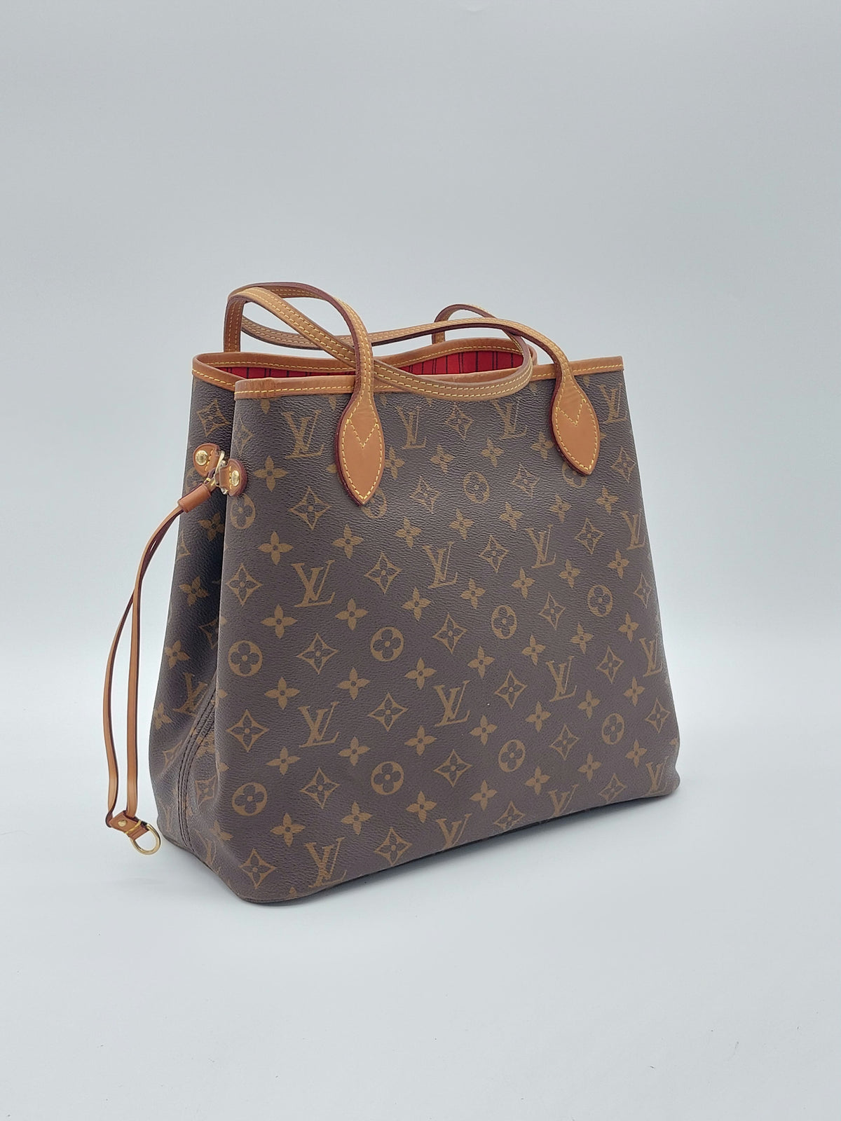 Neverfull MM