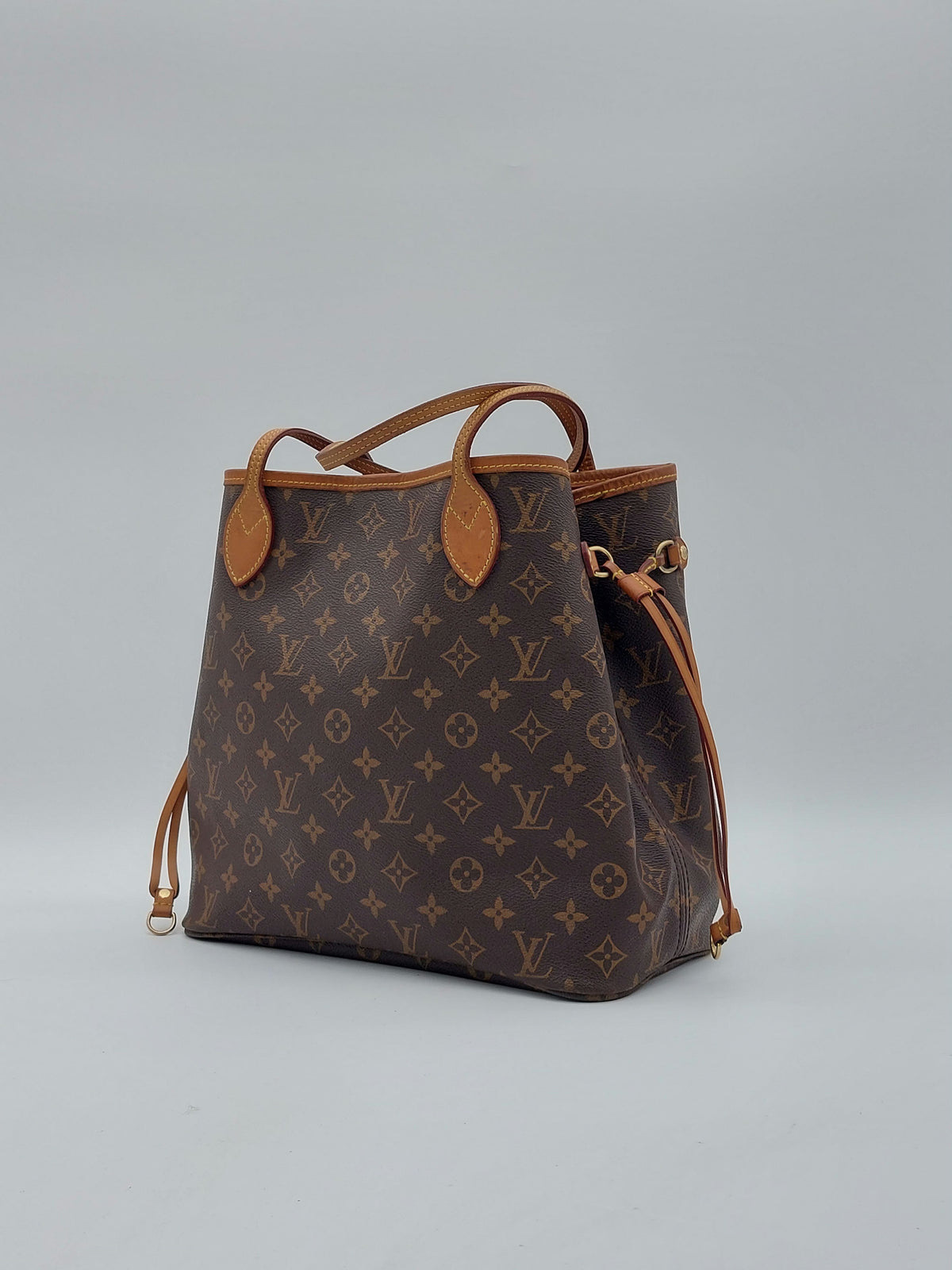 Neverfull MM