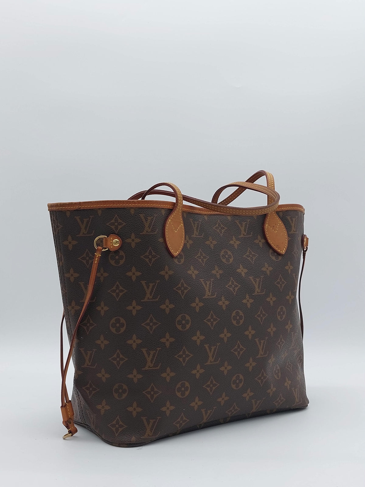 Neverfull MM