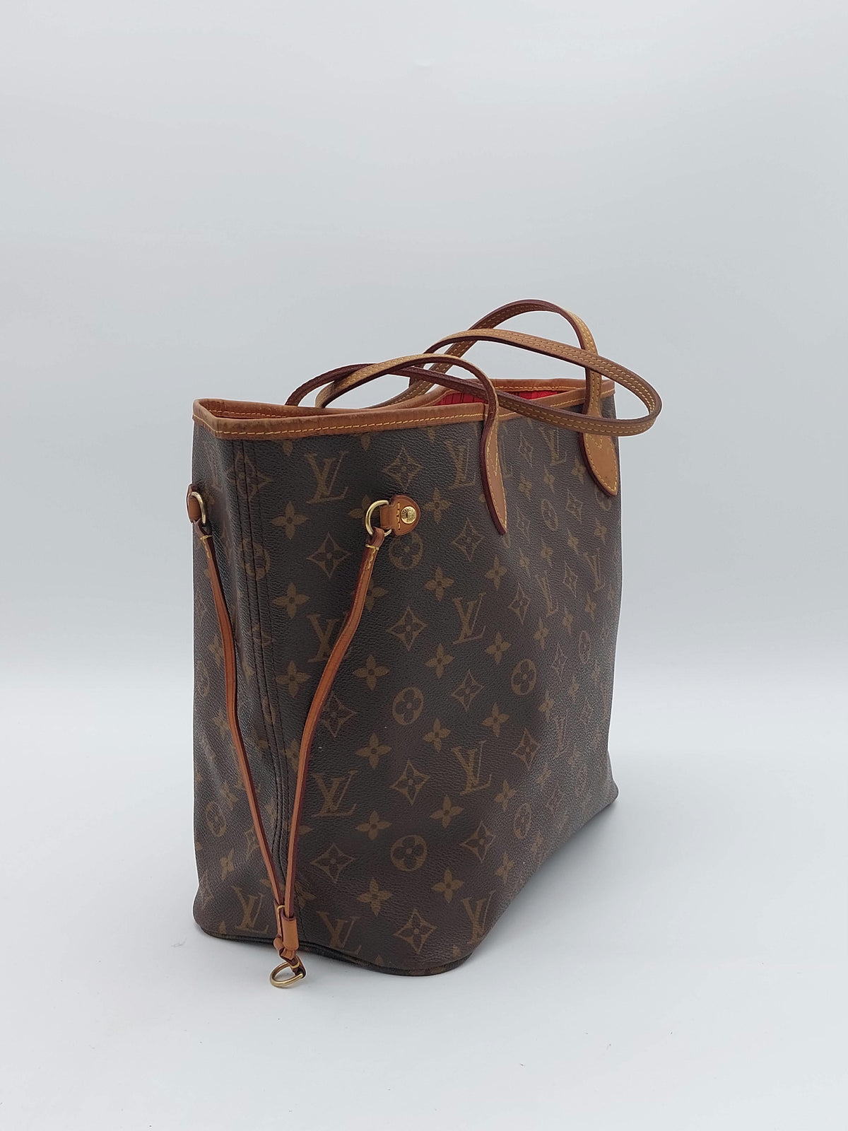 Neverfull MM