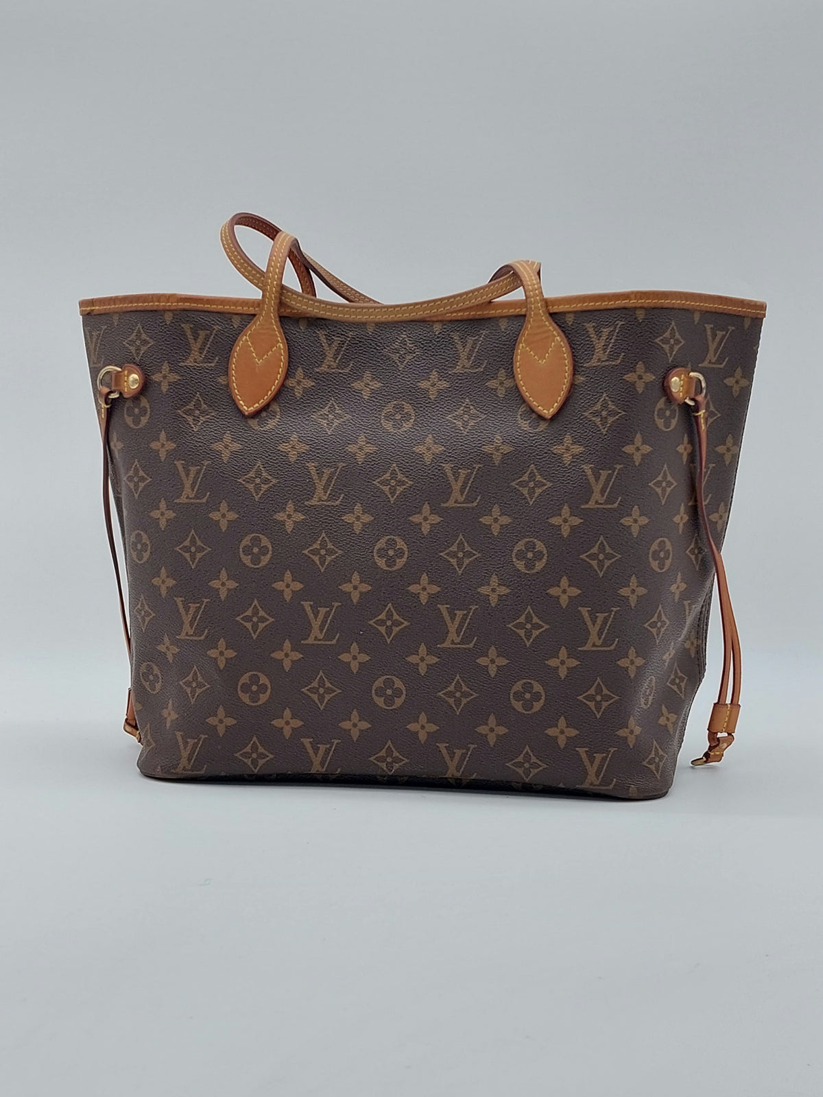 Neverfull MM