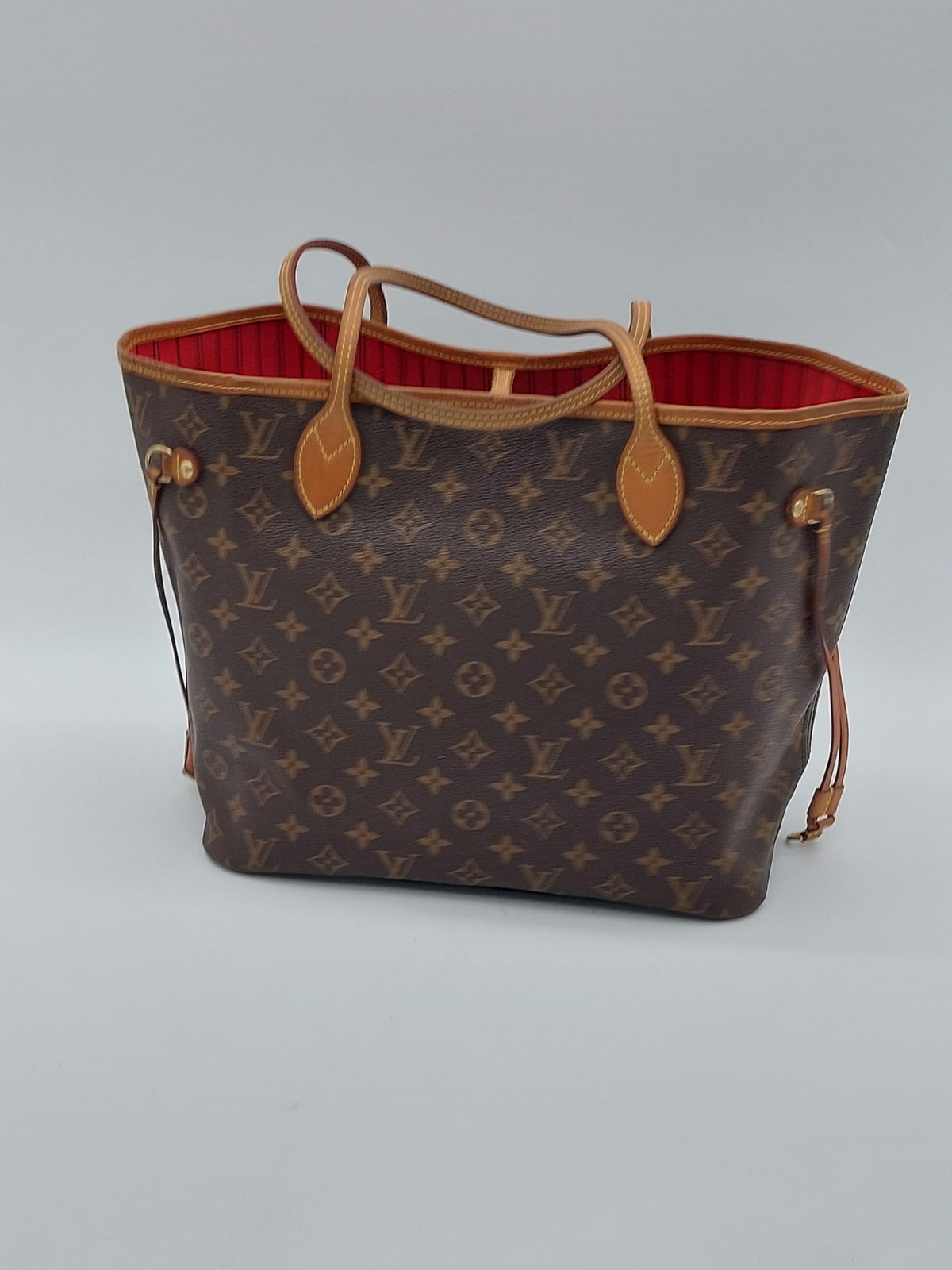 Neverfull MM