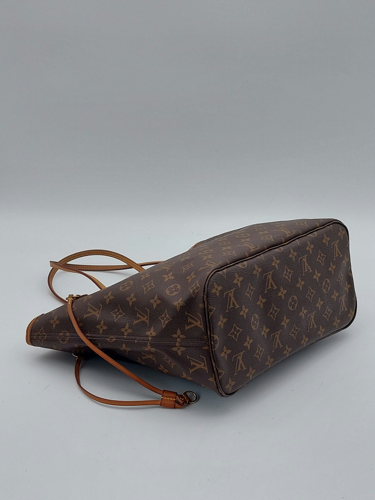Neverfull MM