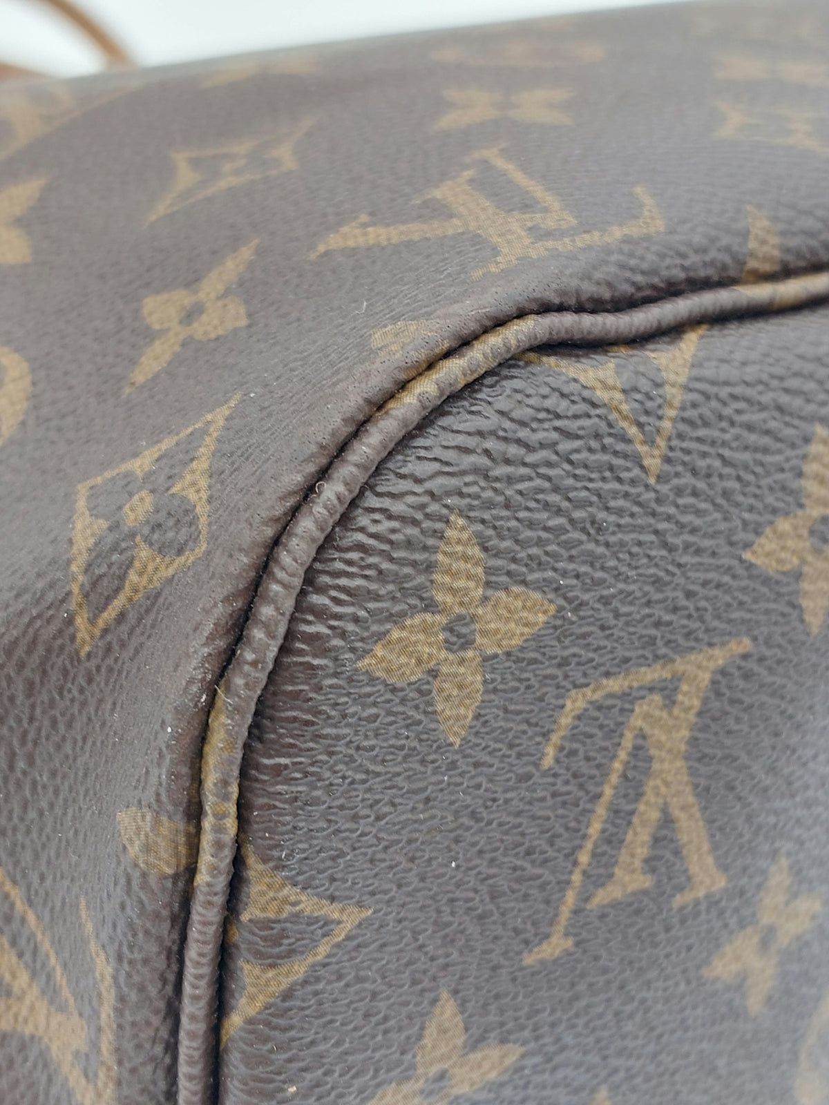 Neverfull MM