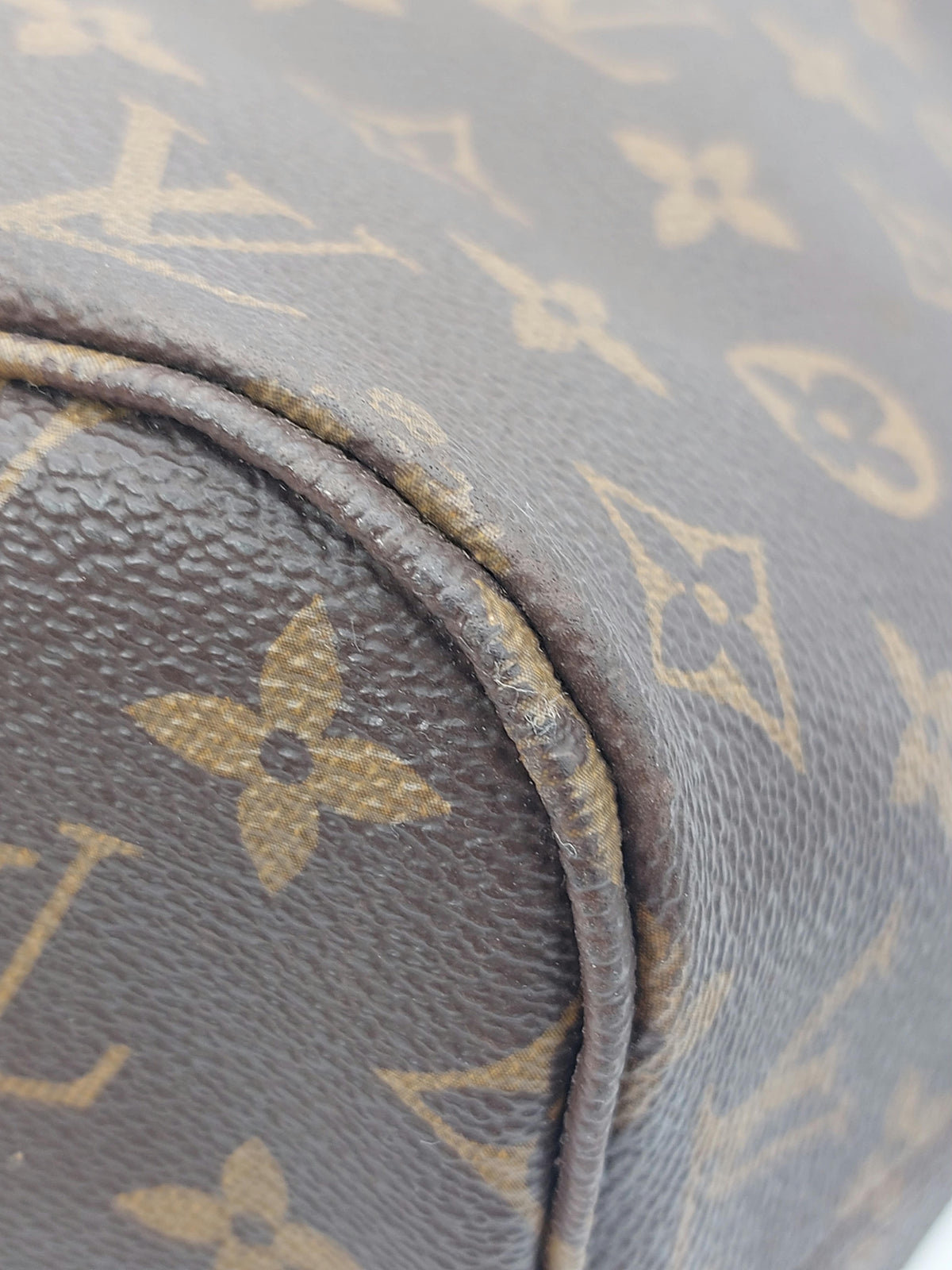 Neverfull MM