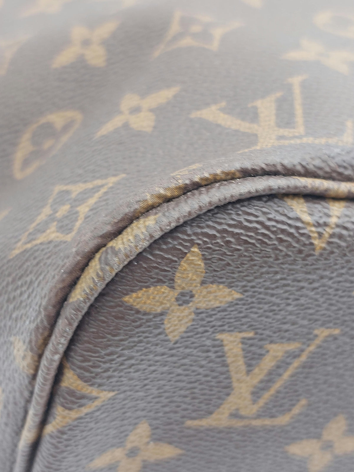 Neverfull MM