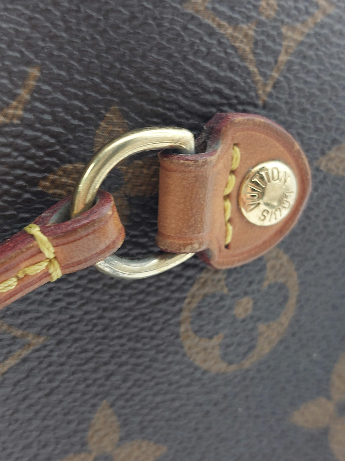 Neverfull MM