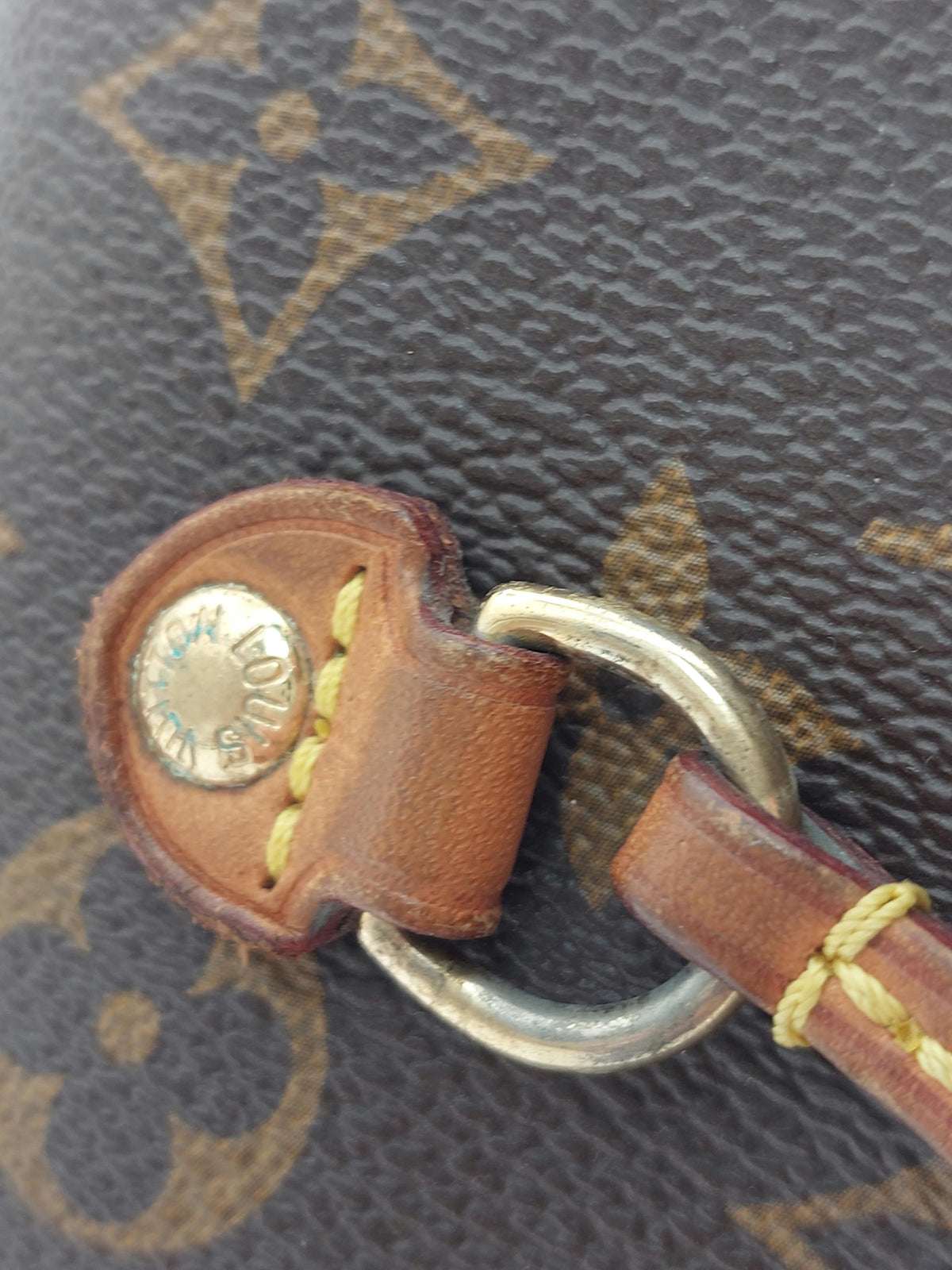 Neverfull MM