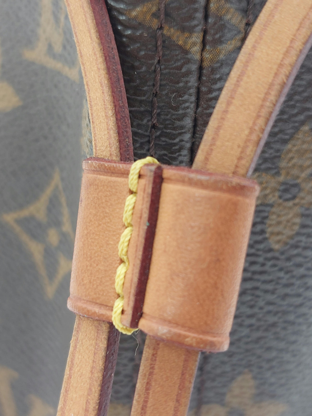 Neverfull MM