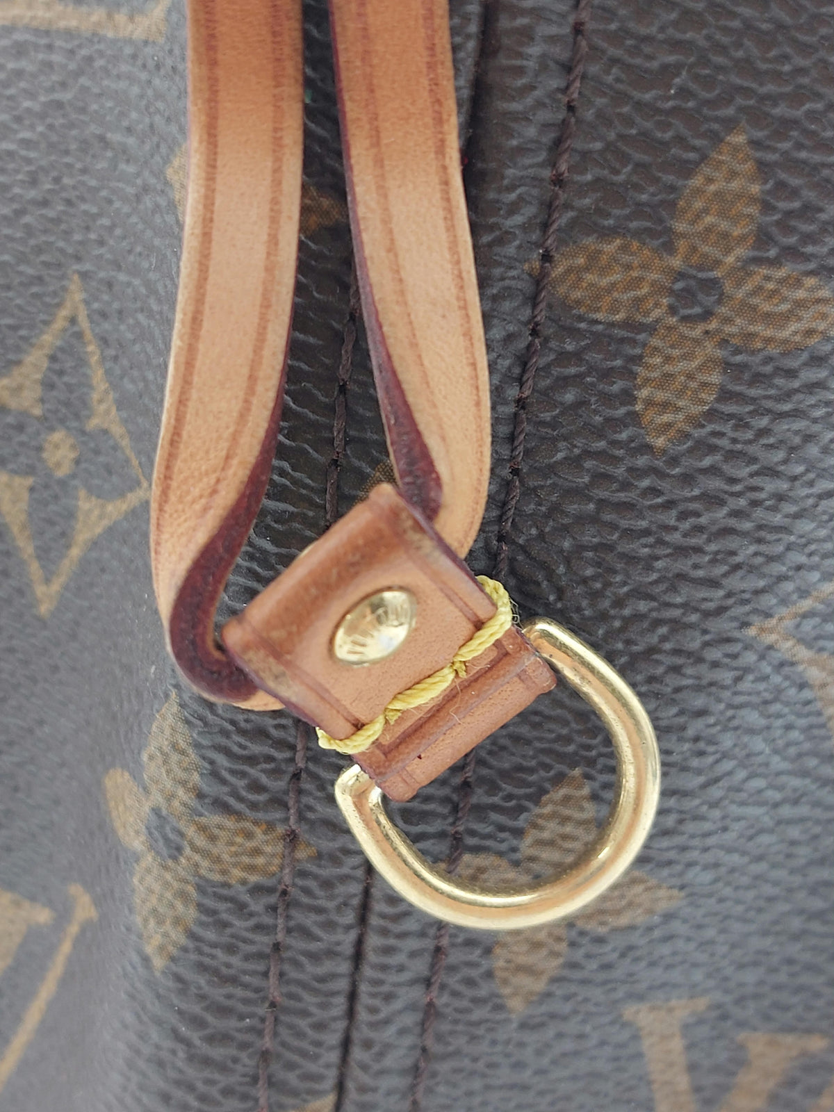 Neverfull MM