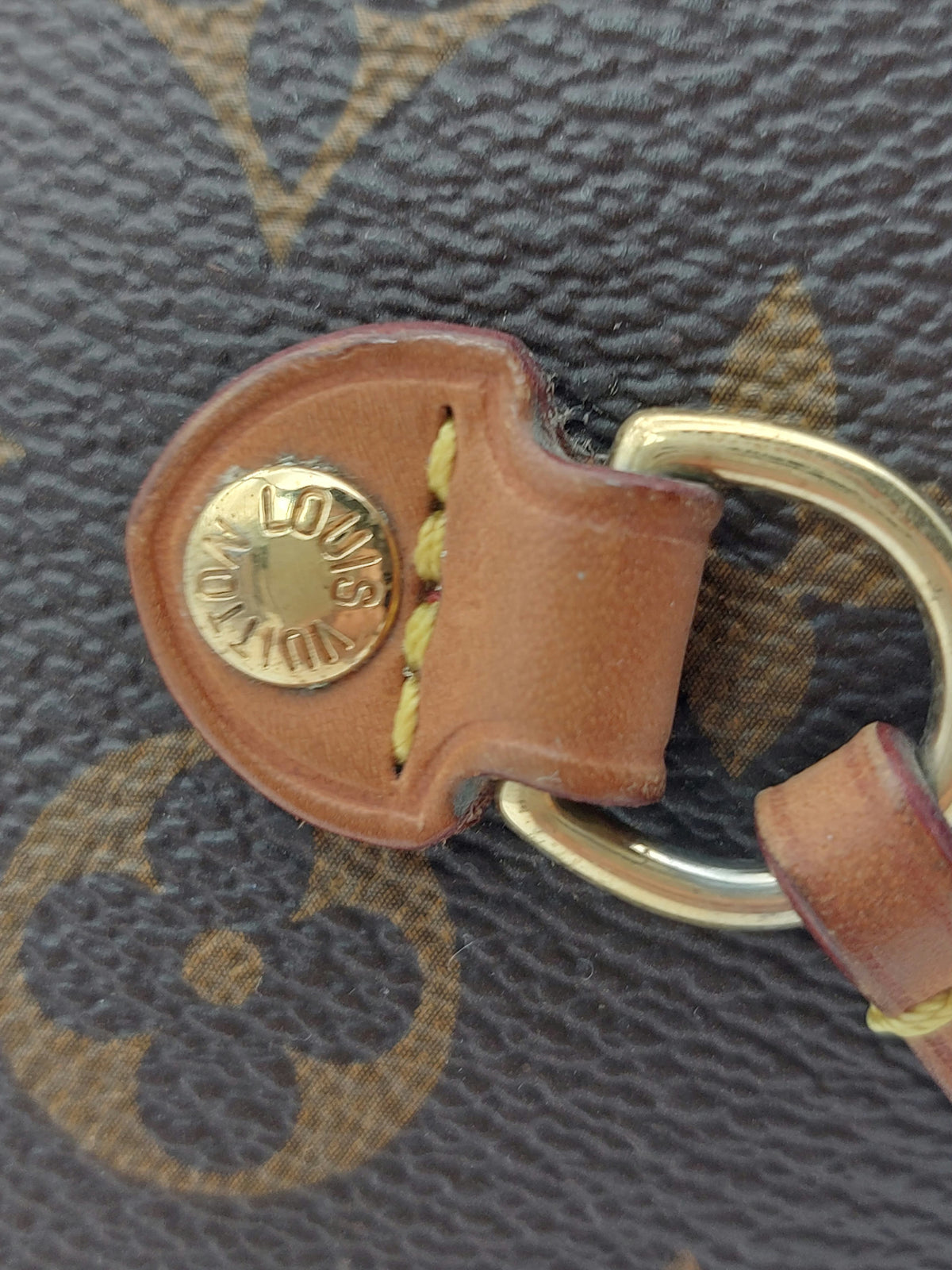 Neverfull MM