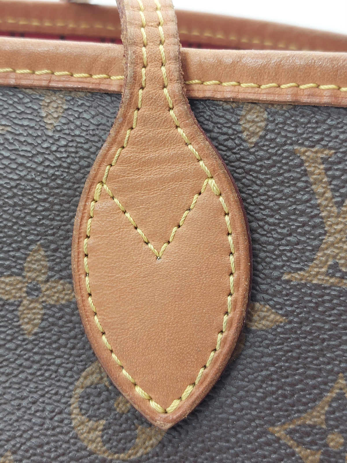 Neverfull MM