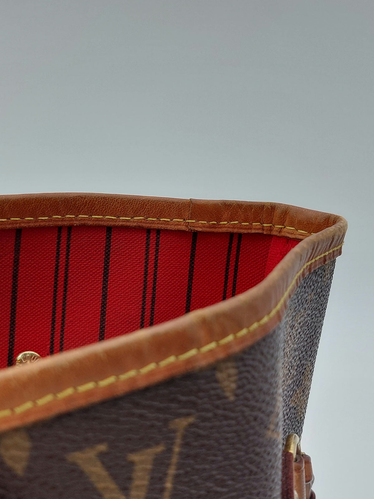 Neverfull MM